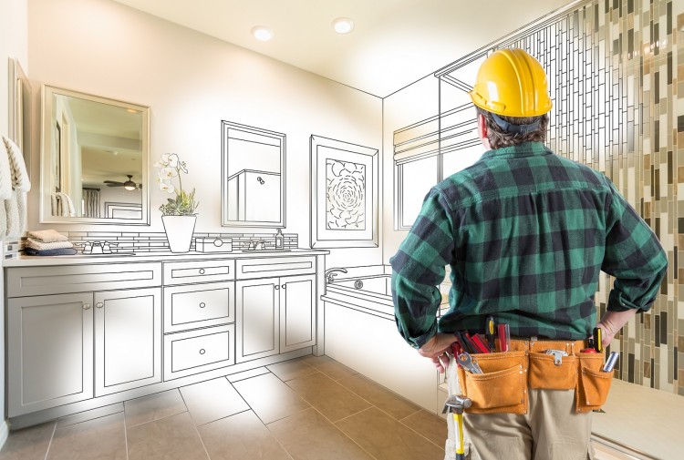 What to Know When Hiring a Home Remodeler?