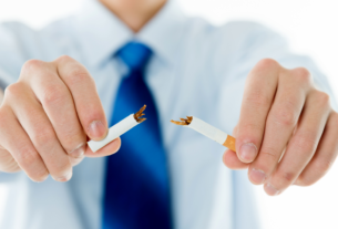 How to Buy Cheap Cigarettes Online in Canada Legally