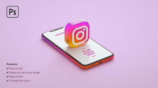 Instagram vs. Blog: Which is the better platform in 2022?