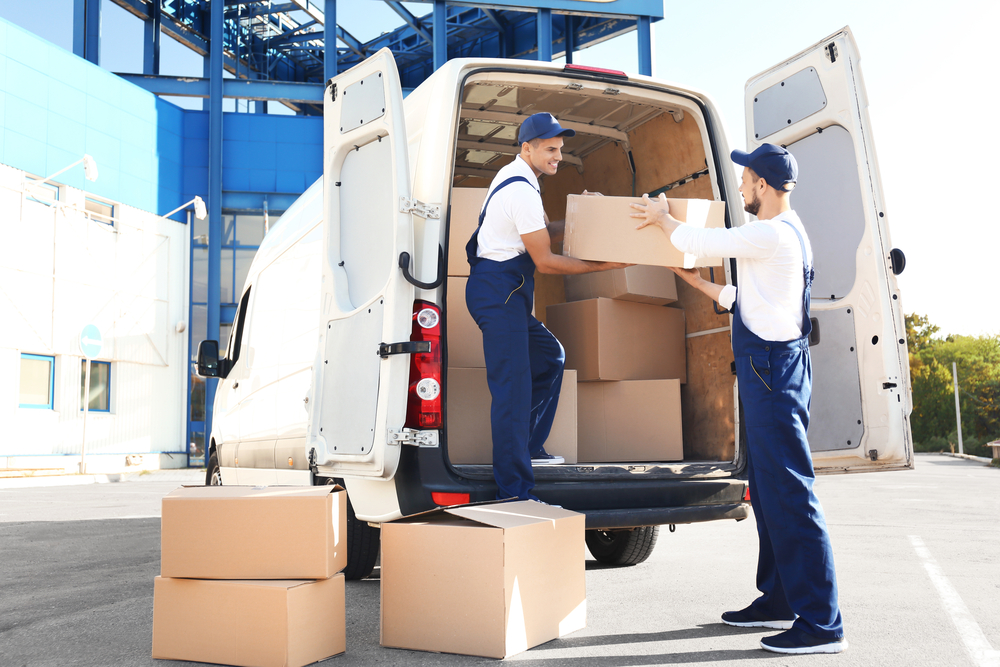 <strong>Best Moving Price Company Provides The Best Moving Price</strong>