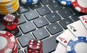 LV88: Your Trusted Online Casino with an Unforgettable Gaming Experience
