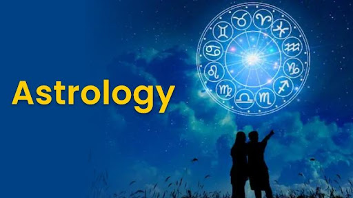 <strong>Does Astrology Have Any Role in Your Marriage Life?</strong>