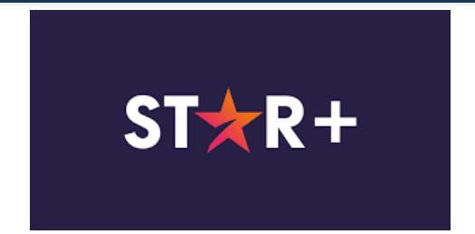 <strong>How to Activate Star Plus with StarPlus.com Login/Begin</strong>“/></a>
                                <span class=