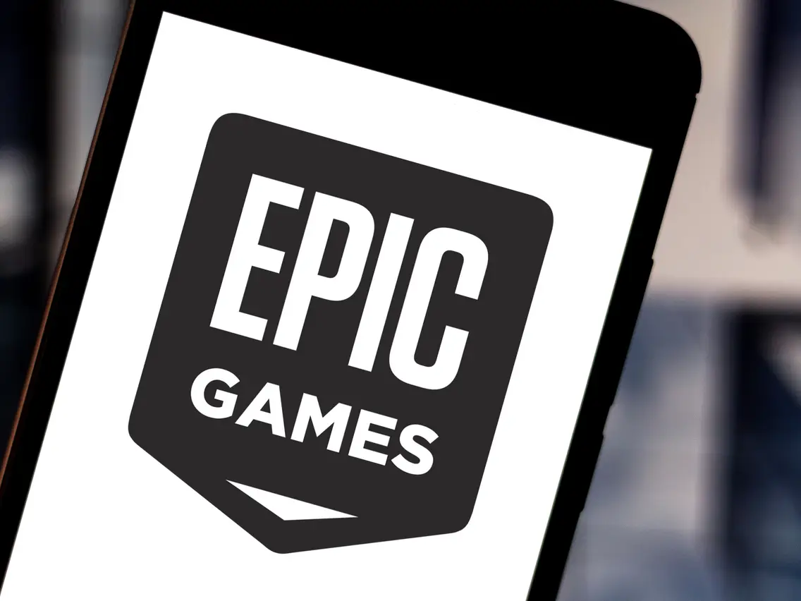 <strong>Creating an Epic Games Account: Step-by-Step Instructions and Tips</strong>“/></a>
                </div>
                        <h2 class=