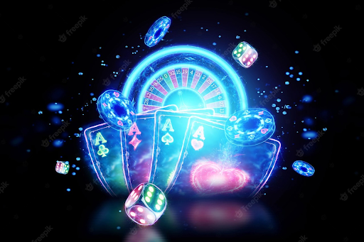 Win Big and Win Often at Pandora88 Casino: Your Ultimate Guide