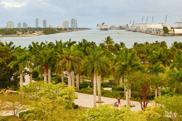 Unlocking Investment Opportunities: Miami Real Estate for Immigration Visa Seekers