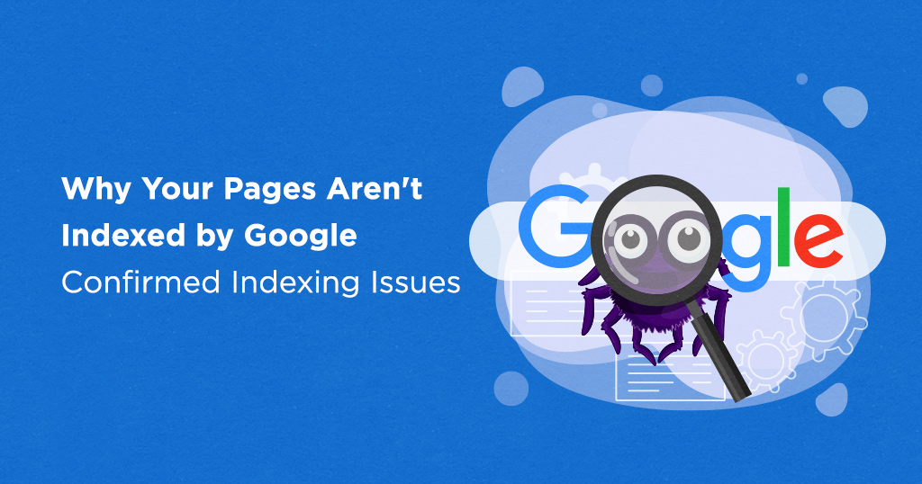 Issues On Fast google index backlinks and website search console